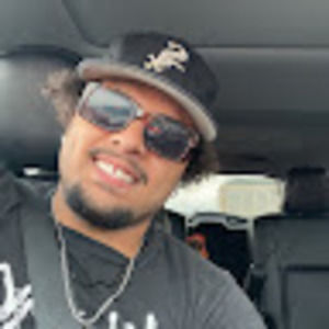 Meet your Posher, Wayne